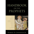Handbook on the Prophets