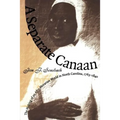 Separate Canaan