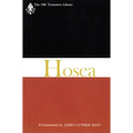 Hosea (OTL)