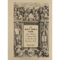 The Holy Bible Code: God's Finished & Perfected Word as Revealed in the King James Version, Volume 7