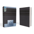 Large Print Bible-NIRV