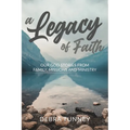 A Legacy of Faith