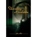 Unveiling Revelation