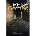 Min()D Games