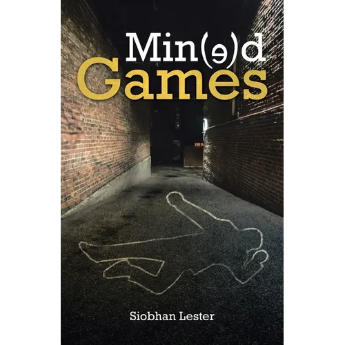 Min()D Games