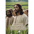 Benefits of Going Through the Great Tribulation