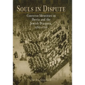 Souls in Dispute: Converso Identities in Iberia and the Jewish Diaspora, 158-17