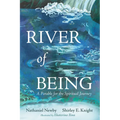 River of Being: A Parable for the Spiritual Journey