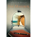 The Mailbox
