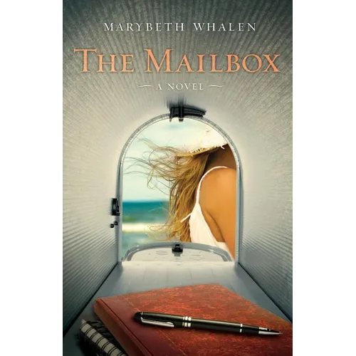The Mailbox