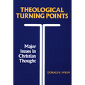Theological Turning Points