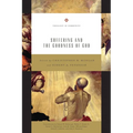 Suffering and the Goodness of God (Redesign): Volume 1