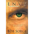 Envy: The Enemy Within