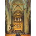Leading in Prayer: A Workbook for Worship