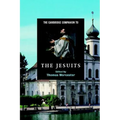 The Cambridge Companion to the Jesuits