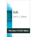 Job: Chapters 8-21