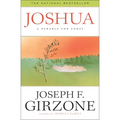 Joshua
