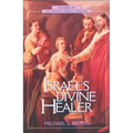 Israel's Divine Healer