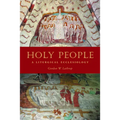Holy People