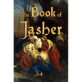 The Book of Jasher