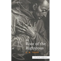 The Root of the Righteous (Sea Harp Timeless series)