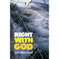 Right with God