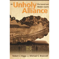 Unholy Alliance