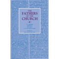 Homilies, Volume 1 (1-59 on the Psalms)