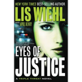 Eyes of Justice