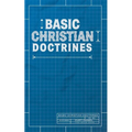 Basic Christian Doctrines