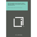 One Hundred and Seventy-Seven Alleged Bible Contradictions and Discrepancies: A Book for Thinking Christians and Honest Skeptics
