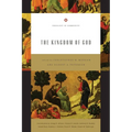 The Kingdom of God: Volume 4