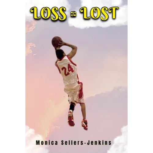 Loss Lost