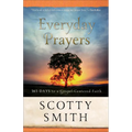 Everyday Prayers: 365 Days to a Gospel-Centered Faith