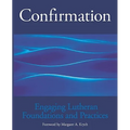 Confirmation Engaging Lutheran