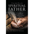 From the Pen of a Spiritual Father