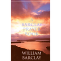 A Barclay Prayer Book
