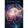 The Greatest Craftsman: God's Divine Poem in a Woman's Purpose