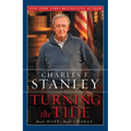 Turning the Tide