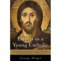 Letters to a Young Catholic