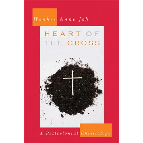 Heart of the Cross