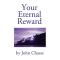 Your Eternal Reward