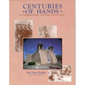 Centuries of Hands: An Architectural History of St. Francis of Assisi Church