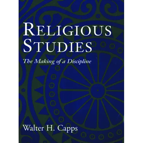 Religious Studies