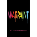 Warpaint