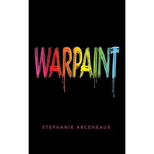 Warpaint