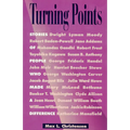 Turning Points: Stories of People Who Made a Difference