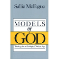 Models of God