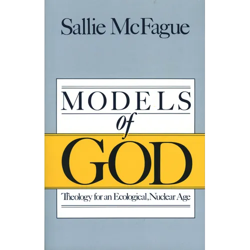 Models of God