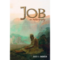 Job: an Autobiography